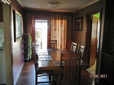 3rd image of 1405 6th St