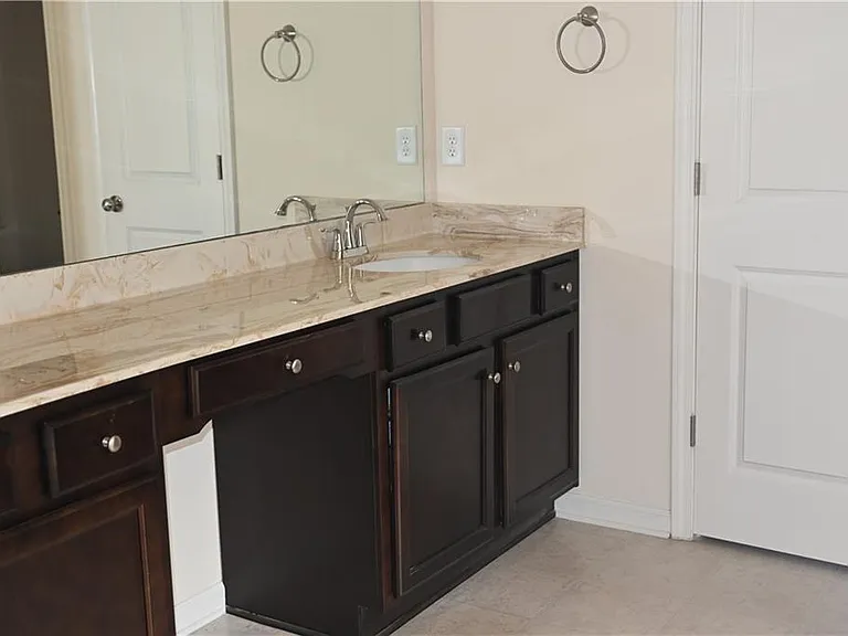 6186 Baltusrol Trce — Photo 16