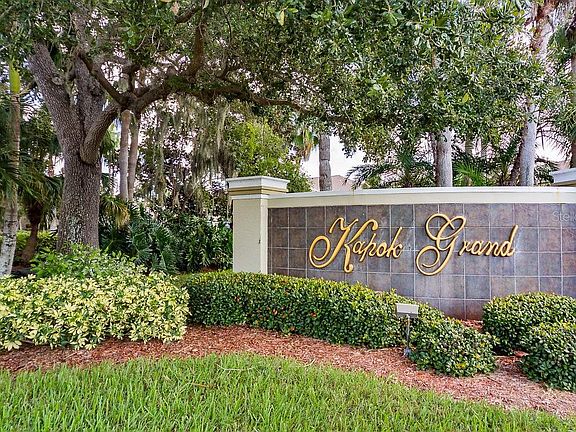2nd image of 11265 Kapok Grand Cir #11265