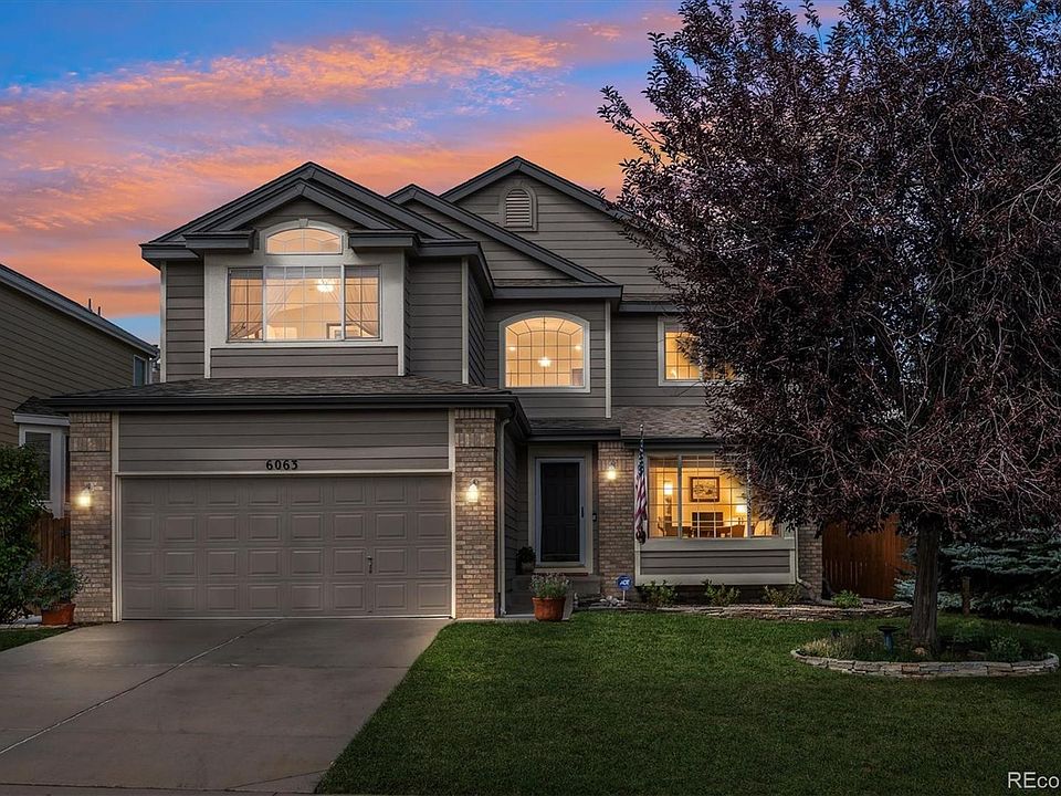 1st image of 6063 S Tempe Way