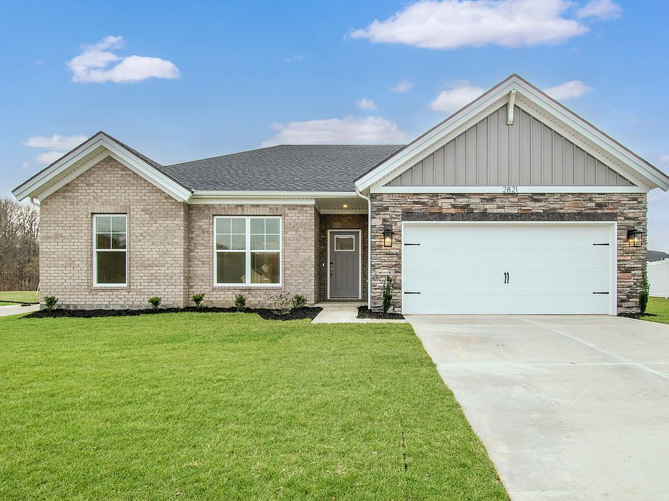 1st image of 2821 Hauschild Dr Lot 62