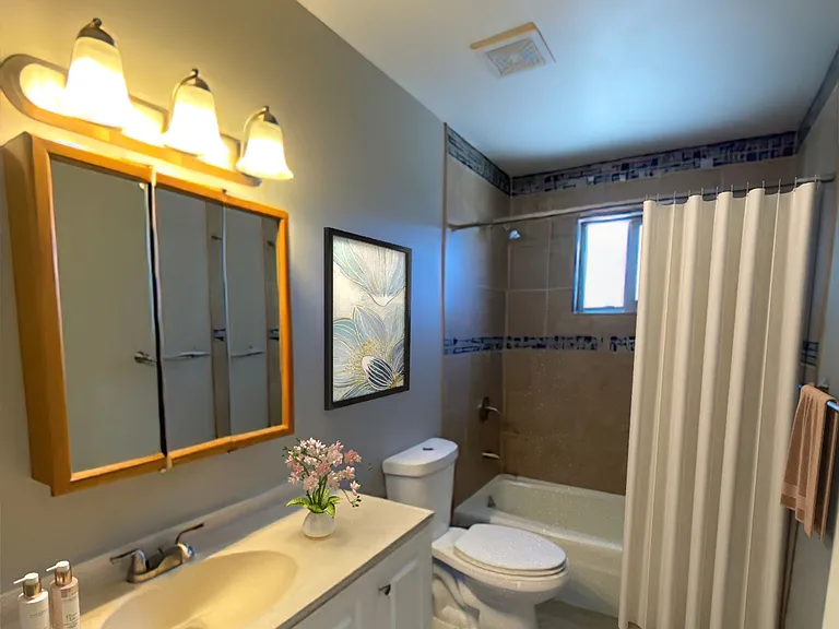 1516 N Brook Ct — Photo 11