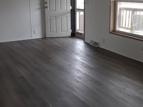 Big living room