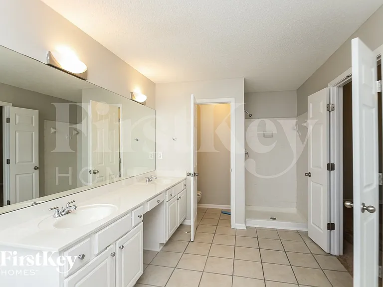 806 Cataya Cv — Photo 9