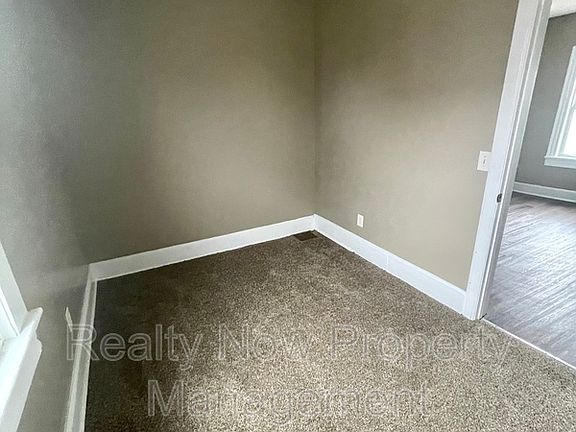 4th image of 2670 W 41st St #3