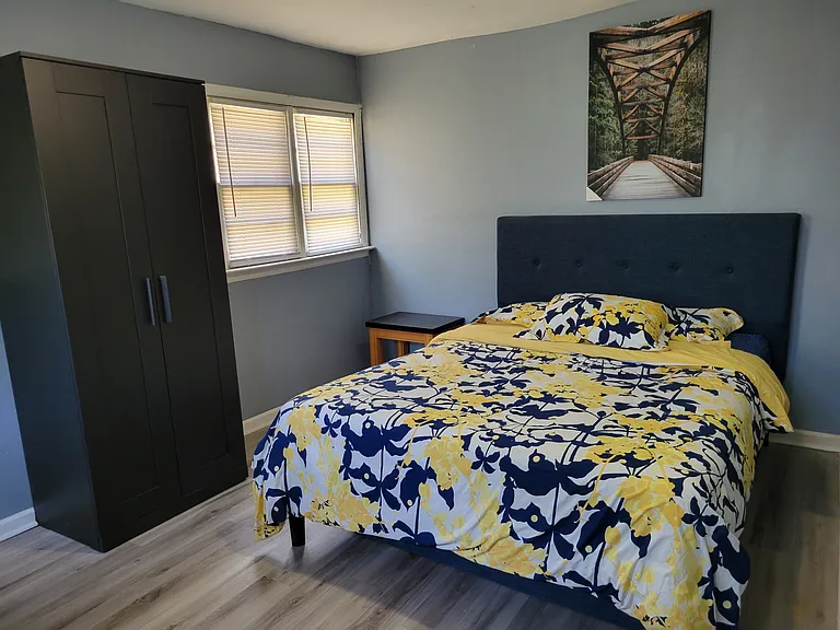 9401 Eleanor Dr — Photo 12