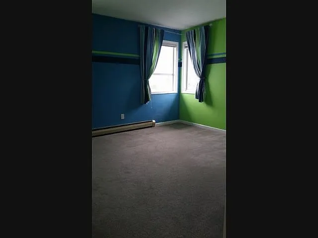 7471 Montana Rd — Photo 12