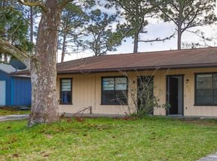 2212 India Palm Dr, Edgewater, FL 32141