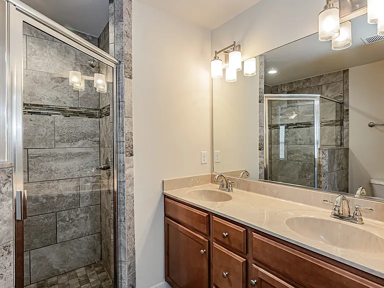 7380 Pebble Lake Dr — Photo 30