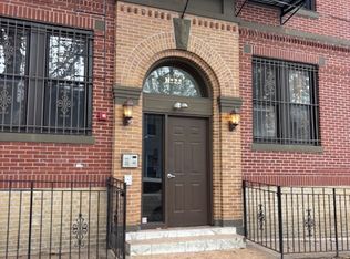 22 Passaic Ave APT 1, Jersey City, NJ 07307