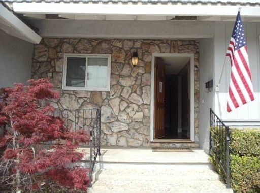 2nd image of 1124 San Jose Dr