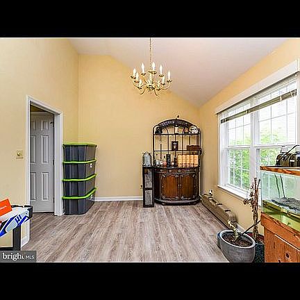 5th image of 12806 Whisper Trace Dr