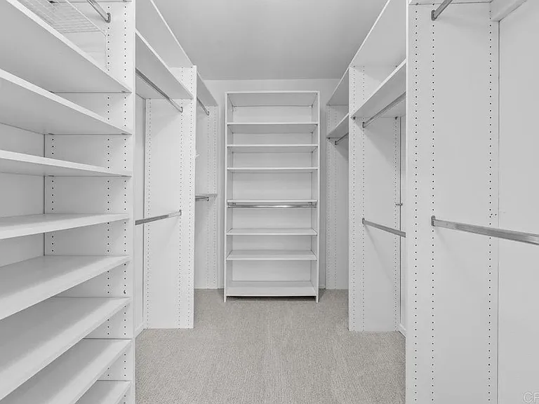 4878 Marathon Way — Photo 36