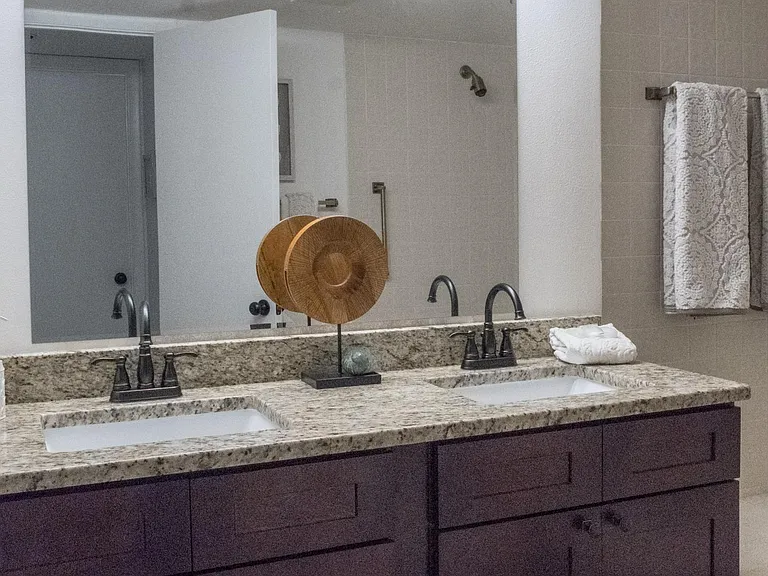 5611 Gulf Of Mexico Dr #202 — Photo 17