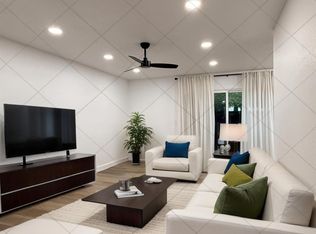 3591 Quail Lakes Dr APT 137, Stockton, CA 95207