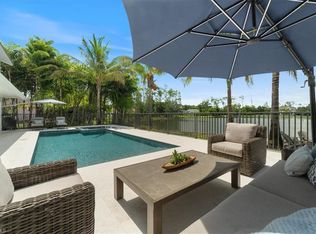2761 Ardisia Ln, Naples, FL 34109