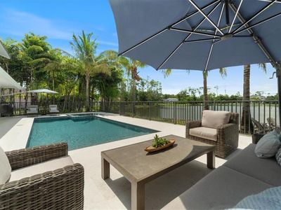 2761 Ardisia LN, Naples, FL, 34109