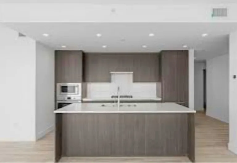1626 Water St #3307 — Photo 10