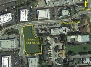 240 Vineyard Ct, Morgan Hill, CA 95037