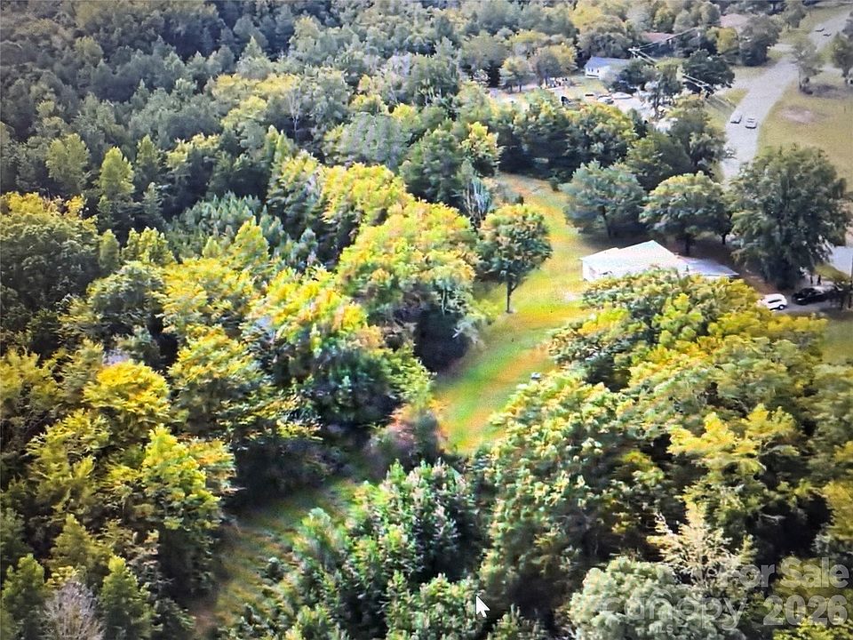 2nd image of 2580 Shiloh Church Rd