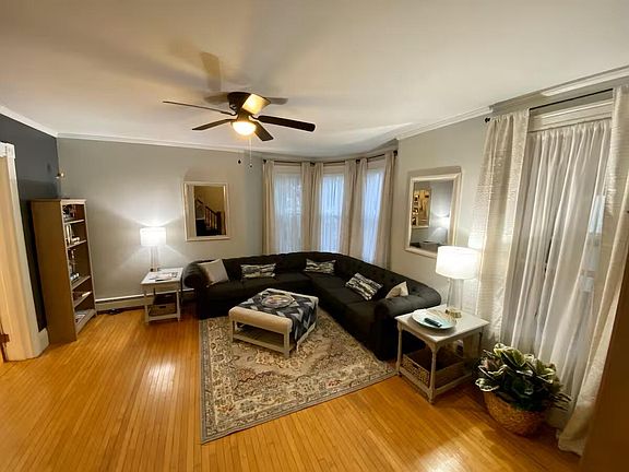 2nd image of 15 Maple Street