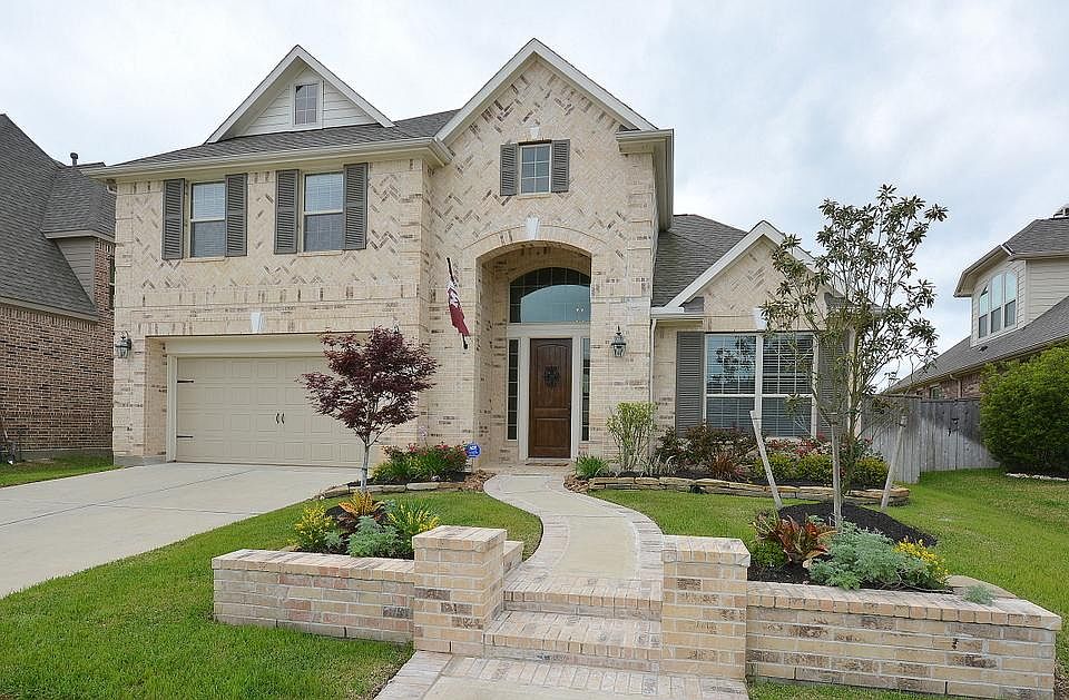 1st image of 12523 Gable Mills Dr
