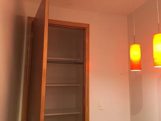 Rented by Mason Group LLC | media 32