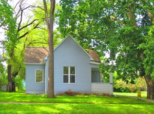 406 Derby St, Pekin, IL