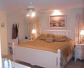 5th image of 1540 San Marino Ct