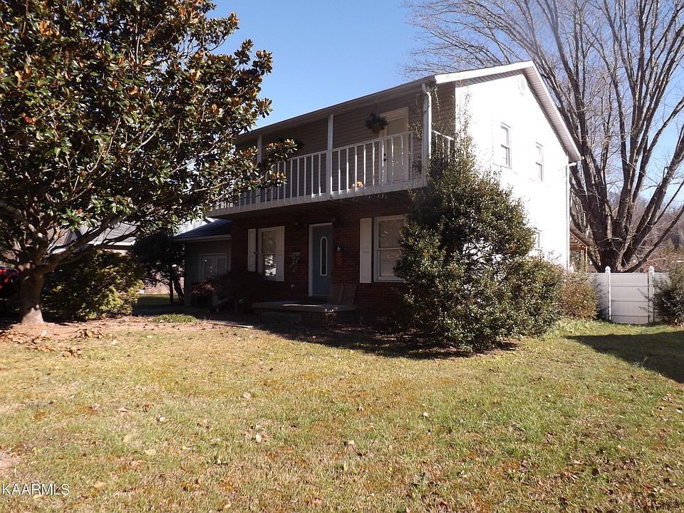 1st image of 112 Wellington Dr