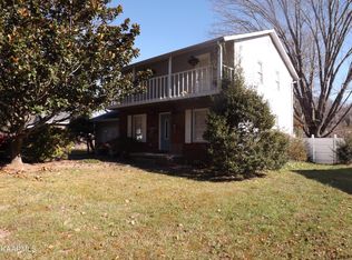 112 Wellington Dr, Middlesboro, KY 40965