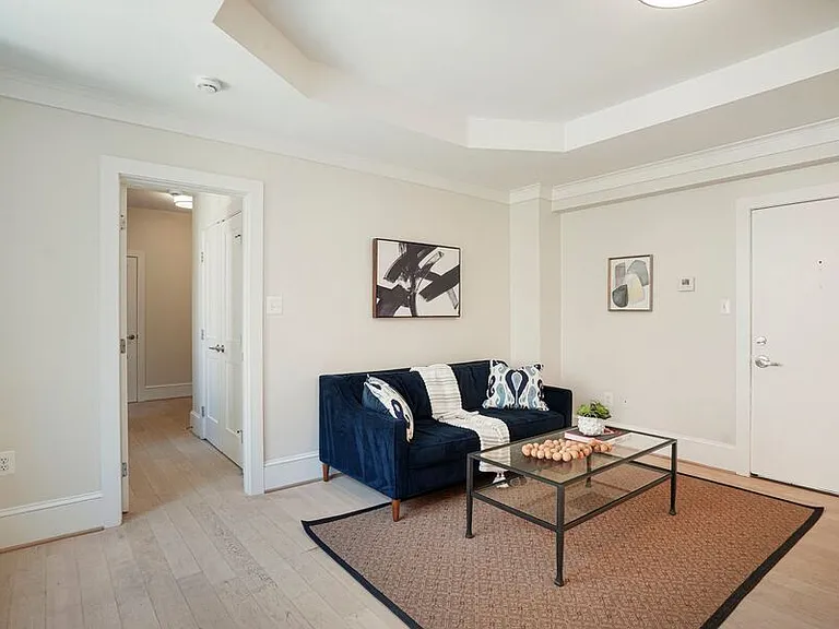 1451 Park Rd NW #210 — Photo 14