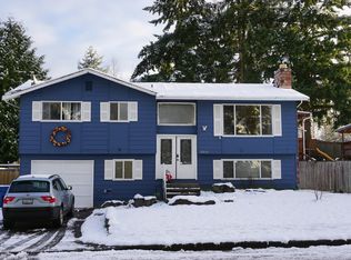 21078 120th Pl SE, Kent, WA 98031