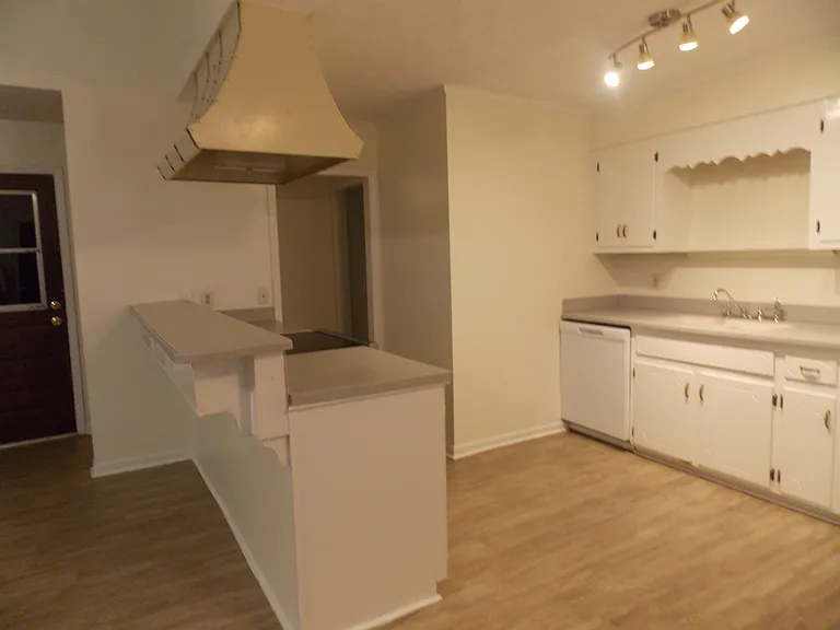 706 Plantation Dr — Photo 7