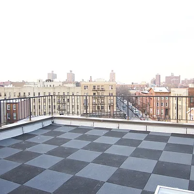 Rented by Nooklyn NYC LLC | media 10