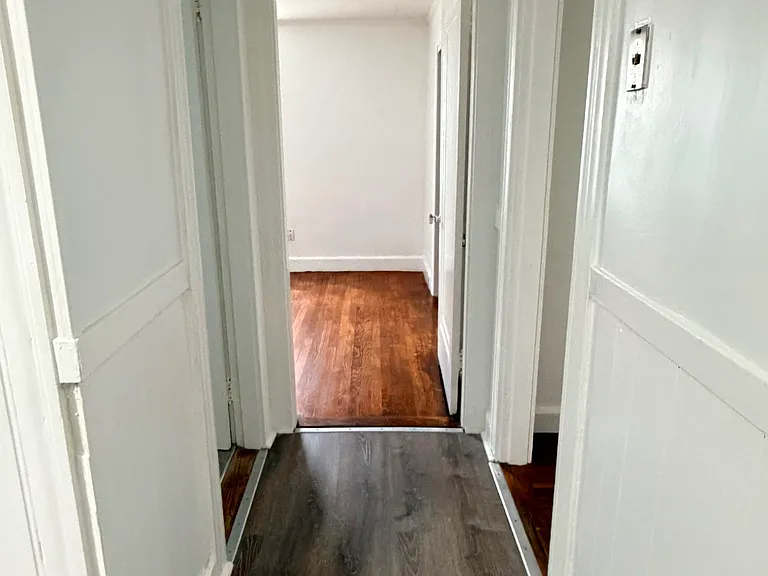 17 Dow St #1 — Photo 10