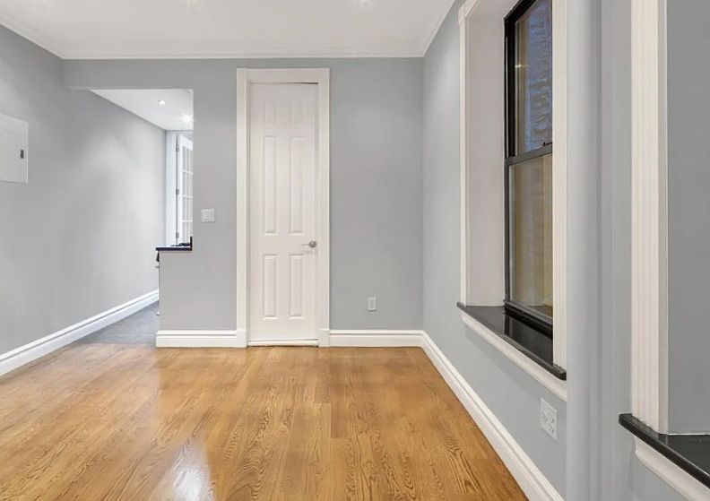 2nd image of 383 Broome St #3