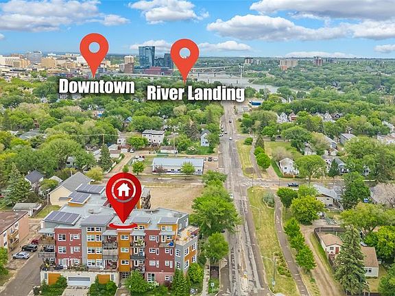 3rd image of 530 J Ave S #301