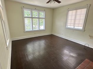 614 S. 8th St, Springfield, IL 62703