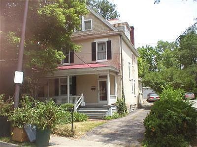 1st image of 2420 W Clifton Ave