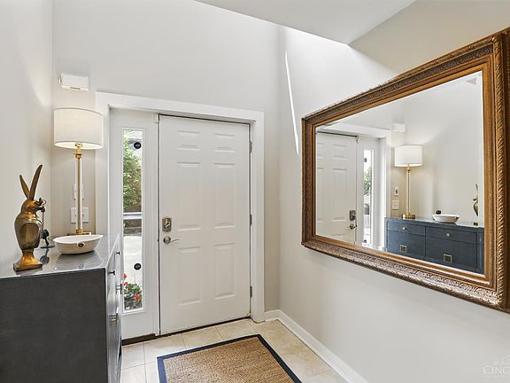 4th image of 1730 Grandmere Ln