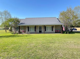 46 Oak Ln, Belmont, MS 38827