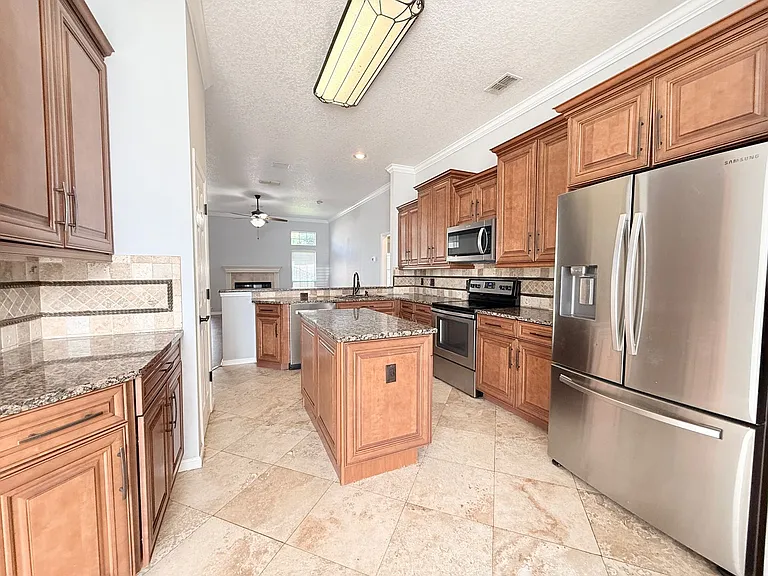 11411 Kingsley Manor Way — Photo 12