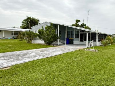 119 Logan Street, Sebring, FL, 33876