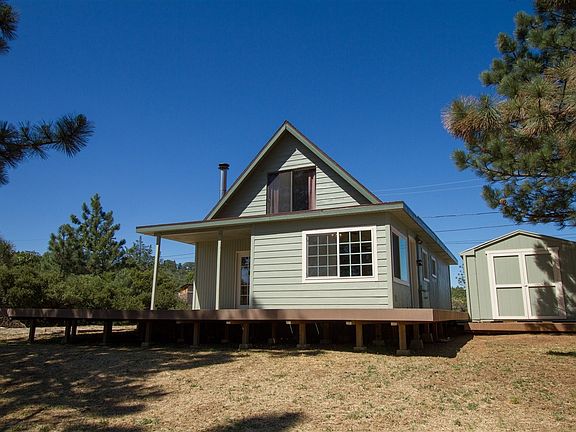 5th image of 2510 Salton Vista Dr