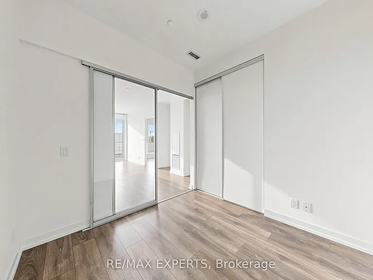 5 Buttermill Ave #2307 — Photo 23