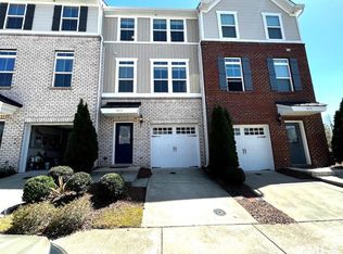 433 Berry Chase Way, Cary, NC 27519