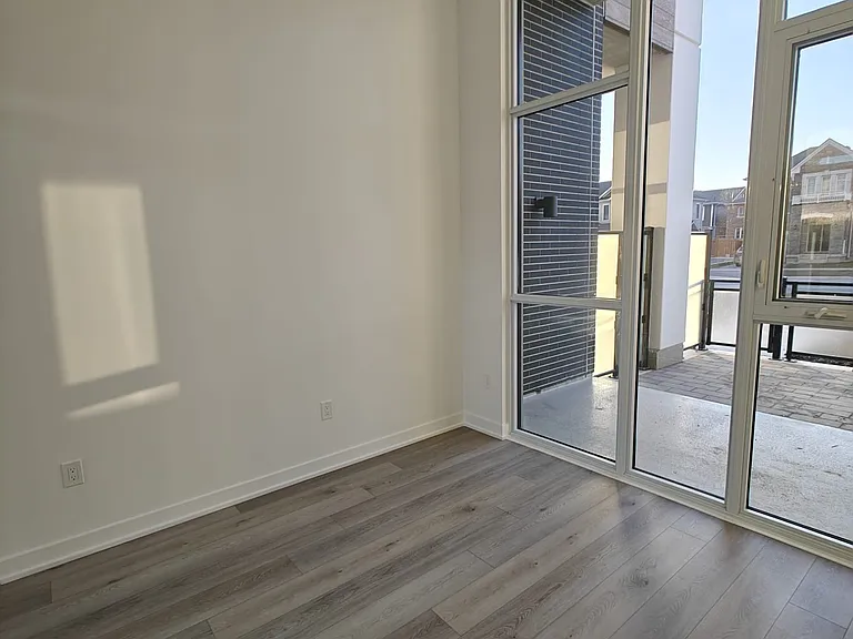 770 Whitlock Ave #102 — Photo 22