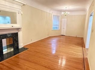 635 Mason St, San Francisco, CA 94108