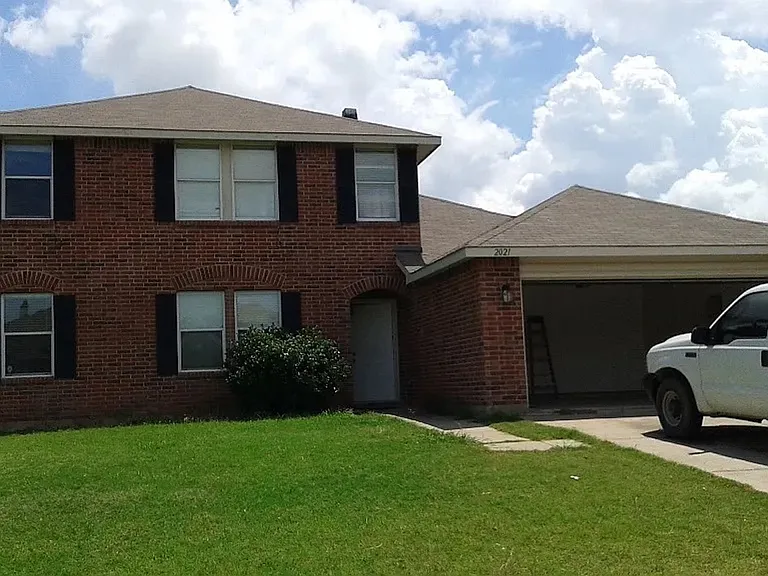 2021 W Grove Ln — Photo 16